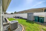 14911 Rain Lily Street - Photo 33