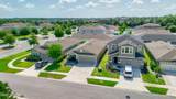 14911 Rain Lily Street - Photo 35