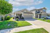 14911 Rain Lily Street - Photo 36