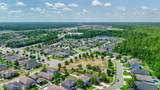 14911 Rain Lily Street - Photo 38