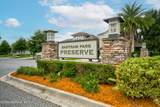 14911 Rain Lily Street - Photo 39