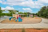14911 Rain Lily Street - Photo 44