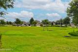 14911 Rain Lily Street - Photo 46