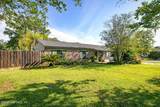 2627 Pinewood Boulevard - Photo 1
