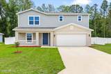 261 River Hill Drive - Photo 1