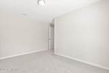 261 River Hill Drive - Photo 10