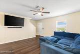 261 River Hill Drive - Photo 12