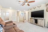 261 River Hill Drive - Photo 16