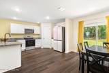 261 River Hill Drive - Photo 3