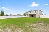 261 River Hill Drive - Photo 30