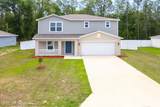 261 River Hill Drive - Photo 40