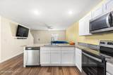 261 River Hill Drive - Photo 5