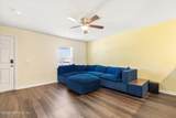 261 River Hill Drive - Photo 7