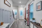 75 Brybar Drive - Photo 12