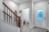 75 Brybar Drive - Photo 14