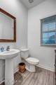 75 Brybar Drive - Photo 16