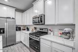 75 Brybar Drive - Photo 2