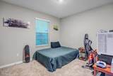 75 Brybar Drive - Photo 22