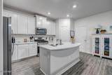 75 Brybar Drive - Photo 3