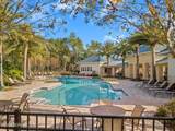 75 Brybar Drive - Photo 35