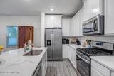 75 Brybar Drive - Photo 4