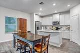 75 Brybar Drive - Photo 5