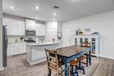 75 Brybar Drive - Photo 7
