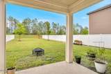 75 Brybar Drive - Photo 9