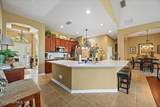728 Toria Lane - Photo 10