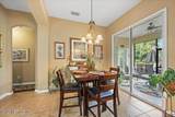 728 Toria Lane - Photo 11