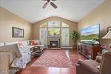 728 Toria Lane - Photo 13