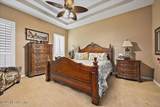 728 Toria Lane - Photo 14