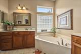 728 Toria Lane - Photo 15