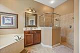 728 Toria Lane - Photo 16