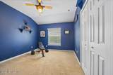 728 Toria Lane - Photo 17