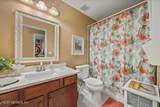 728 Toria Lane - Photo 18