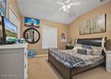 728 Toria Lane - Photo 19
