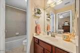 728 Toria Lane - Photo 21
