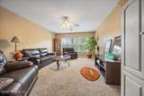 728 Toria Lane - Photo 22