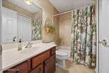 728 Toria Lane - Photo 23