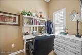 728 Toria Lane - Photo 24