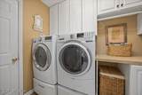 728 Toria Lane - Photo 25