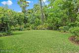 728 Toria Lane - Photo 26