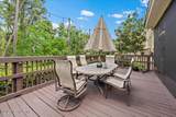 728 Toria Lane - Photo 27