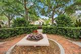 728 Toria Lane - Photo 28
