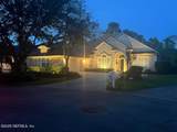 728 Toria Lane - Photo 29