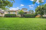 728 Toria Lane - Photo 4