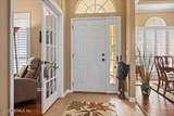 728 Toria Lane - Photo 5