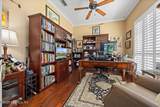 728 Toria Lane - Photo 6