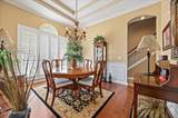 728 Toria Lane - Photo 7